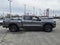 2026 Nissan Frontier Crew Cab PRO-4X® Long Bed