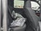 2026 Nissan Frontier Crew Cab PRO-4X® Long Bed