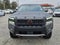 2026 Nissan Frontier Crew Cab PRO-4X® Long Bed