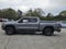 2026 Nissan Frontier Crew Cab PRO-4X® Long Bed