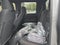 2026 Nissan Frontier Crew Cab PRO-4X® Long Bed