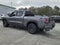 2026 Nissan Frontier Crew Cab PRO-4X® Long Bed