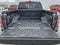2026 Nissan Frontier Crew Cab PRO-4X® Long Bed