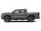 2026 Nissan Frontier Crew Cab PRO-4X® Long Bed