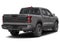 2026 Nissan Frontier Crew Cab PRO-4X® Long Bed