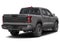 2026 Nissan Frontier Crew Cab PRO-4X® Long Bed