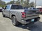 2026 Nissan Frontier Crew Cab SV Long Bed