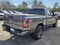 2026 Nissan Frontier Crew Cab SV Long Bed