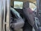 2026 Nissan Frontier Crew Cab SV Long Bed