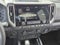 2026 Nissan Frontier Crew Cab SV Long Bed