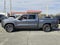 2026 Nissan Frontier Crew Cab SV Long Bed