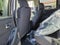 2026 Nissan Frontier Crew Cab SV Long Bed
