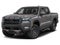 2027 Nissan Frontier Crew Cab PRO-4X® Long Bed