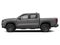 2027 Nissan Frontier Crew Cab PRO-4X® Long Bed