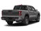 2027 Nissan Frontier Crew Cab PRO-4X® Long Bed
