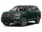 2021 Volkswagen Atlas 2021.5 3.6L V6 SE w/Technology R-Line 4MOTION