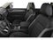 2021 Volkswagen Atlas 2021.5 3.6L V6 SE w/Technology R-Line 4MOTION
