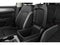 2021 Volkswagen Atlas 2021.5 3.6L V6 SE w/Technology R-Line 4MOTION