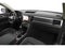2021 Volkswagen Atlas 2021.5 3.6L V6 SE w/Technology R-Line 4MOTION