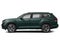 2021 Volkswagen Atlas 2021.5 3.6L V6 SE w/Technology R-Line 4MOTION