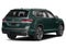 2021 Volkswagen Atlas 2021.5 3.6L V6 SE w/Technology R-Line 4MOTION