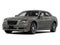 2013 Chrysler 300 4dr Sdn 300S AWD Glacier *Ltd Avail*