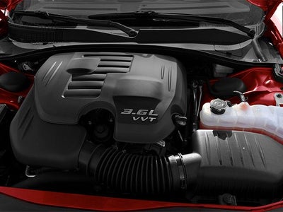 2013 Chrysler 300 4dr Sdn 300S AWD Glacier *Ltd Avail*