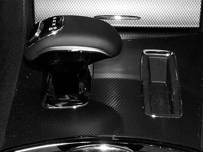 2013 Chrysler 300 4dr Sdn 300S AWD Glacier *Ltd Avail*