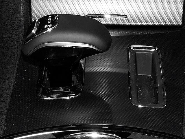 2013 Chrysler 300 4dr Sdn 300S AWD Glacier *Ltd Avail*