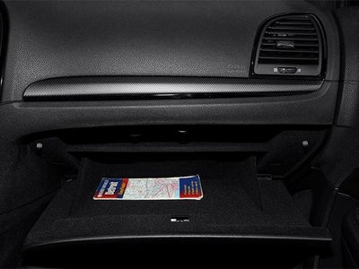 2013 Chrysler 300 4dr Sdn 300S AWD Glacier *Ltd Avail*