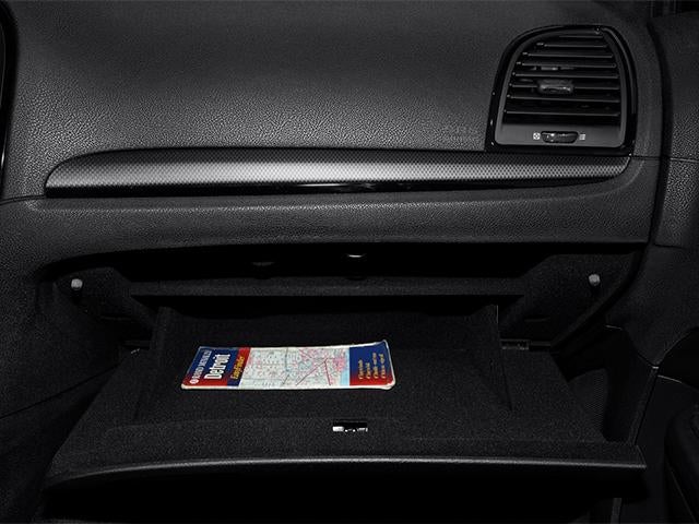 2013 Chrysler 300 4dr Sdn 300S AWD Glacier *Ltd Avail*