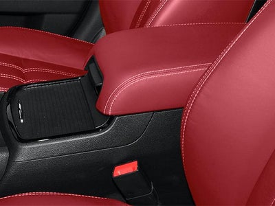 2013 Chrysler 300 4dr Sdn 300S AWD Glacier *Ltd Avail*