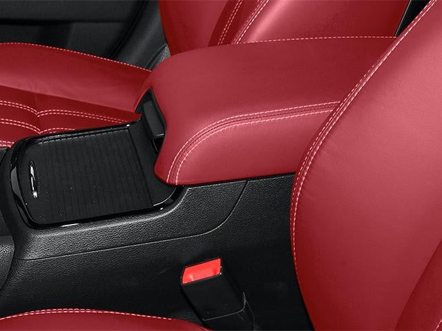 2013 Chrysler 300 4dr Sdn 300S AWD Glacier *Ltd Avail*