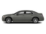 2013 Chrysler 300 4dr Sdn 300S AWD Glacier *Ltd Avail*
