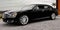 2013 Chrysler 300 4dr Sdn 300S AWD Glacier *Ltd Avail*