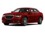 2013 Chrysler 300 4dr Sdn 300S AWD Glacier *Ltd Avail*