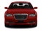 2013 Chrysler 300 4dr Sdn 300S AWD Glacier *Ltd Avail*