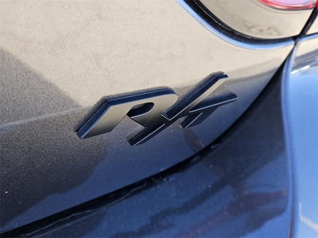 2023 Dodge Charger R/T RWD