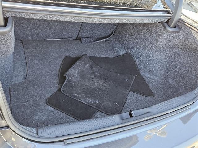 2023 Dodge Charger R/T RWD