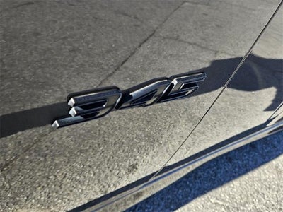 2023 Dodge Charger R/T RWD