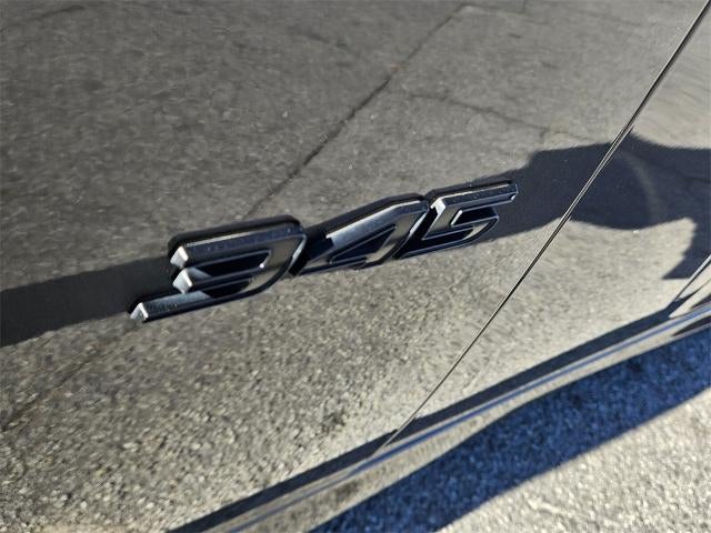 2023 Dodge Charger R/T RWD