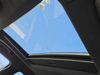 2023 Dodge Charger R/T RWD