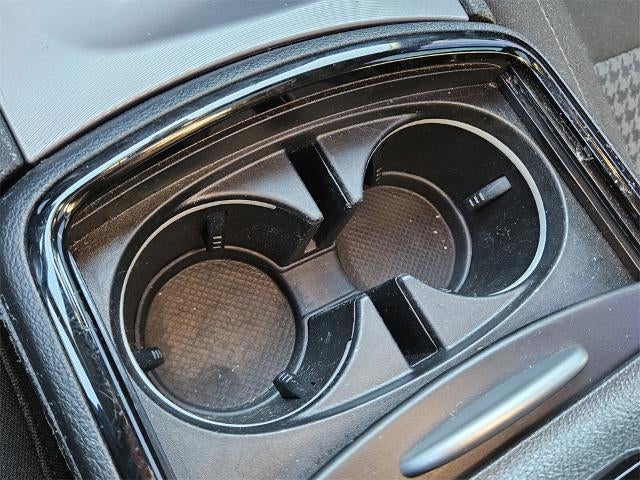 2023 Dodge Charger R/T RWD