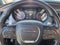 2023 Dodge Charger R/T RWD