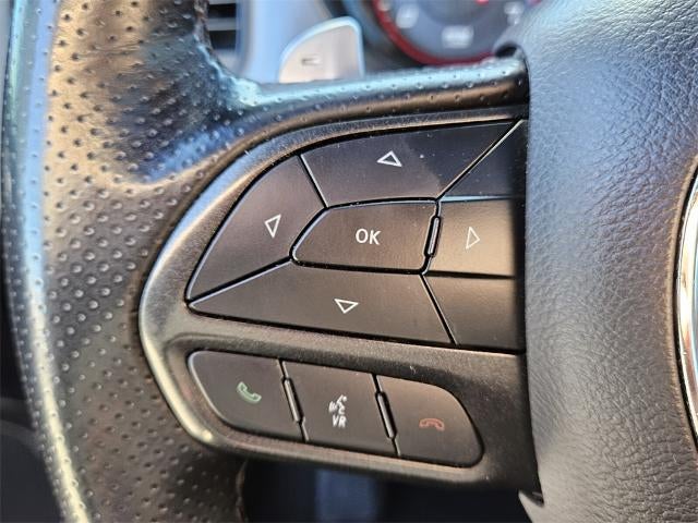 2023 Dodge Charger R/T RWD