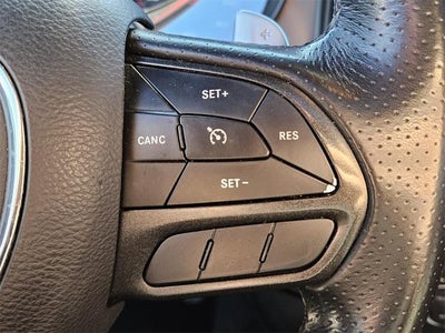 2023 Dodge Charger R/T RWD