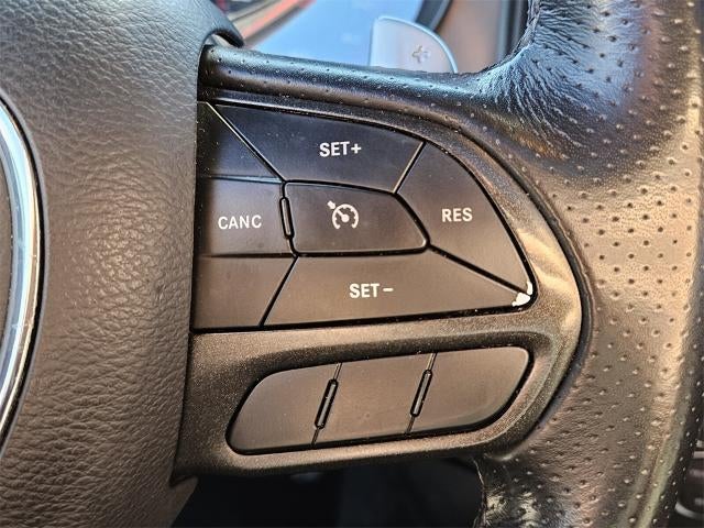 2023 Dodge Charger R/T RWD