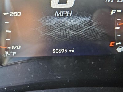 2023 Dodge Charger R/T RWD