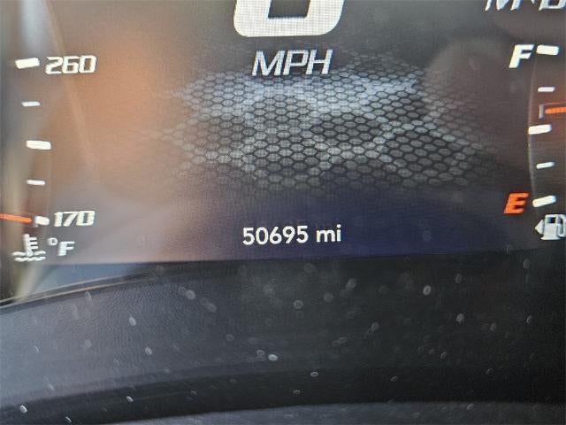 2023 Dodge Charger R/T RWD