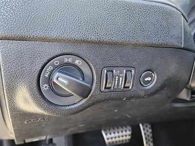 2023 Dodge Charger R/T RWD